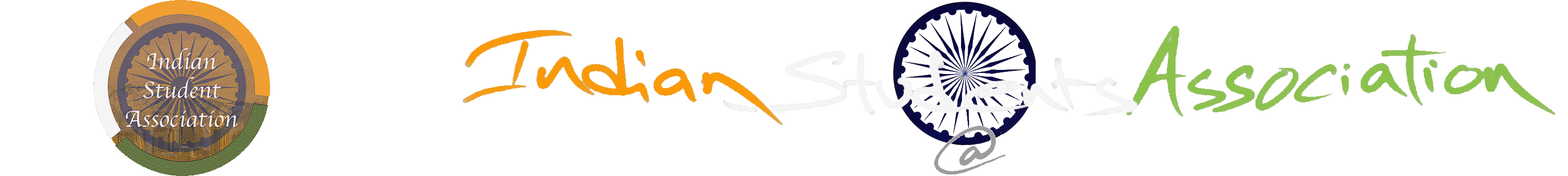 The University of Utah